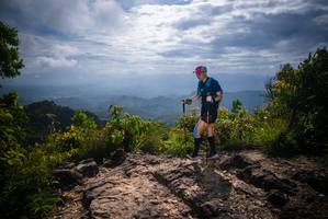 BIB: 
                            <button type="button" onclick="openModal(21802982)" class="btn btn-primary btn-sm float-right btn-popup" data-toggle="modal" data-target=".modal-high-quality">
                        <i class="fas fa-shopping-cart"></i> Add to Cart
                    </button>
                                            <button type="button" onclick="isThisMe(21802982, true)" class="btn btn-success btn-sm float-right btn-popup btn-isme hidden" data-toggle="tooltip" data-placement="bottom" title="นี่คือรูปของคุณใช่ไหม คลิกที่นี่เพื่อเอาเข้าอัลบั้ม">
                        <i class="fas fa-plus"></i> Add to album
                    </button>
                    <button type="button" onclick="isThisMe(21802982, false)" class="btn btn-warning btn-sm float-right btn-popup btn-isnotme hidden">
                        <i class="fas fa-ban"></i> Remove from album
                    </button>